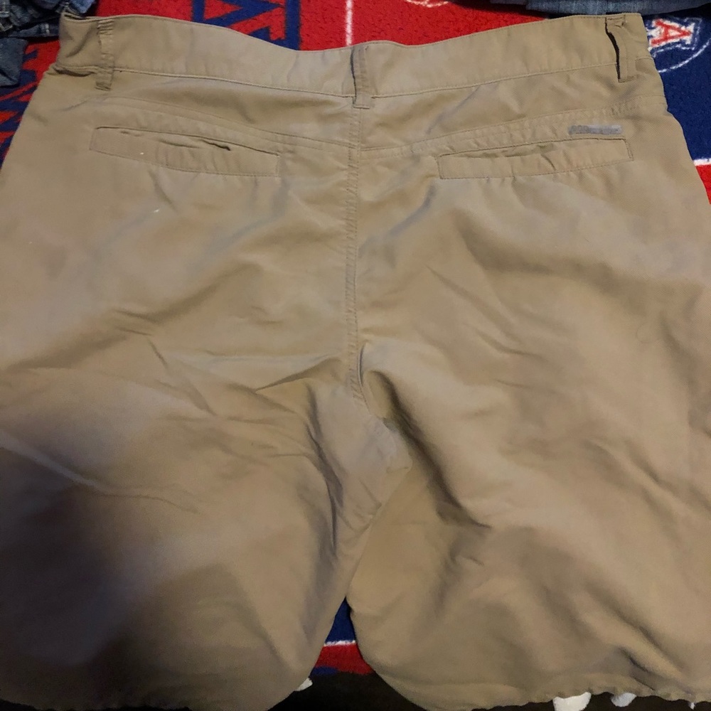 Valor khakis - Picture 2 of 2